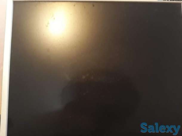 продать, фотография 1