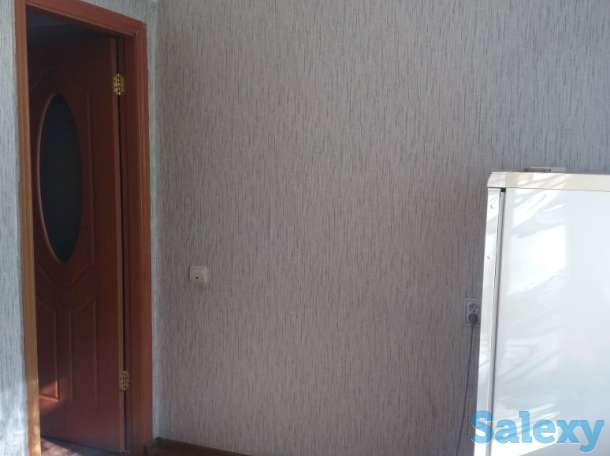 продам 1 комн. квартиру, Сейфулина 453 уг Ташкенской, фотография 6