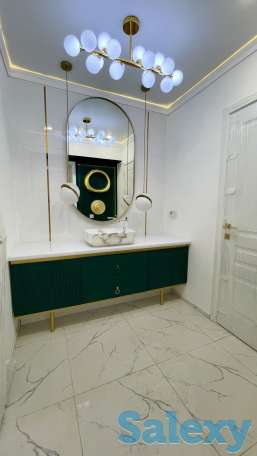 Собственное производство! Кухни и гарнитуры на заказ, шкафы, кровати!, фотография 2