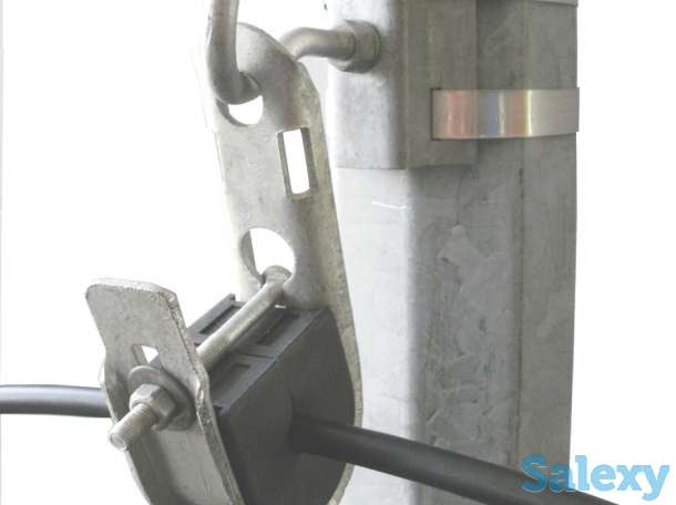 ТОО Оптиктелеком поставщик кабельно-проводниковой продукции, сварочных аппаратов Fujikura, солнечных батареи  и т.д, фотография 6