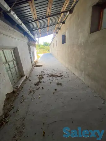 Продается коммерческое здание, Самаркандская 21, фотография 13