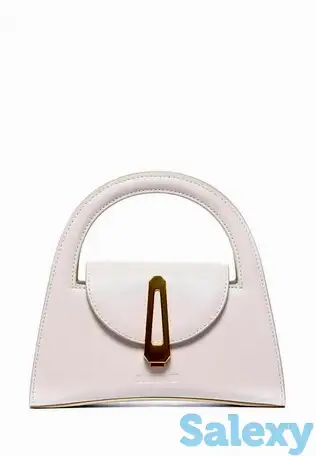 Сумка basconi, фотография 1