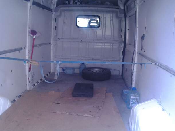 Перевозим любые грузы, переезды по Алматы, регионам РК,,,,,,,,, фотография 3