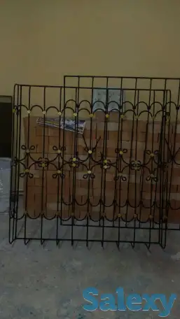 Изготовление и установка окон и дверей, фотография 8