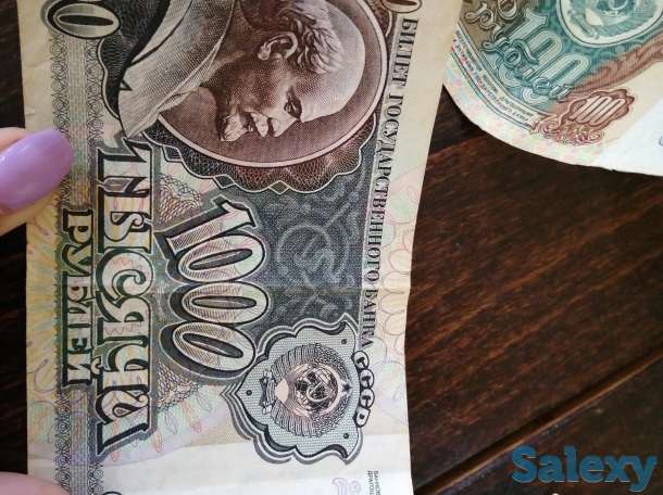 Продам в хорошем состоянии, фотография 1