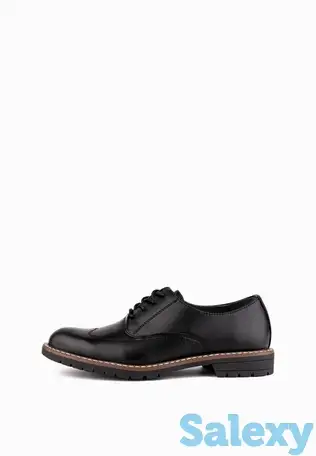 Туфли zenden first, фотография 1