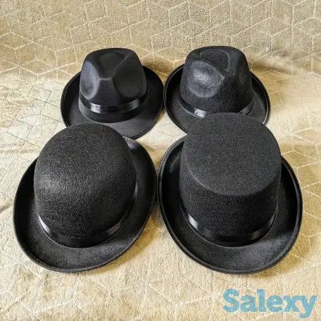 Аренда, продажа классических мужских костюмов, пальто, обуви, рубашек, фотография 3