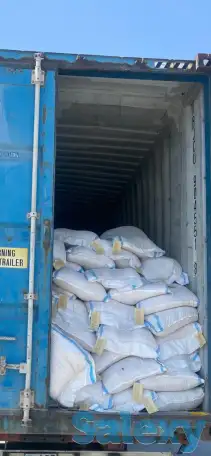 Комбикорм, фотография 1