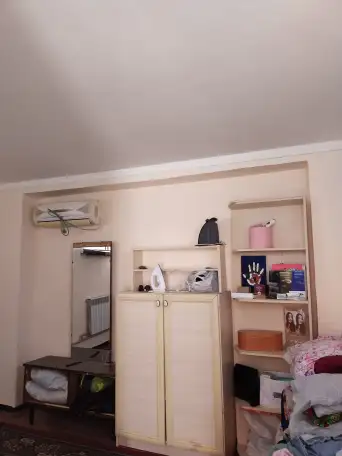 Аренда времянка, Улица Темирханова, фотография 3