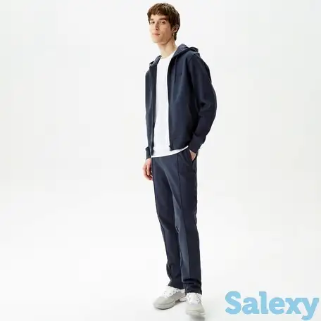 Толстовка, фотография 1