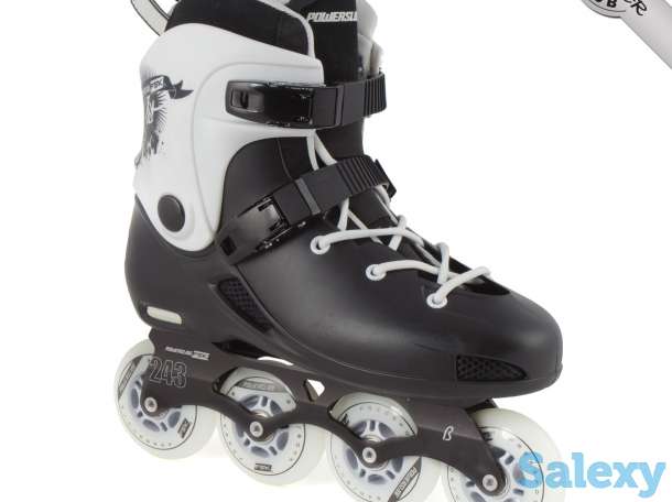 Куплю, фотография 1