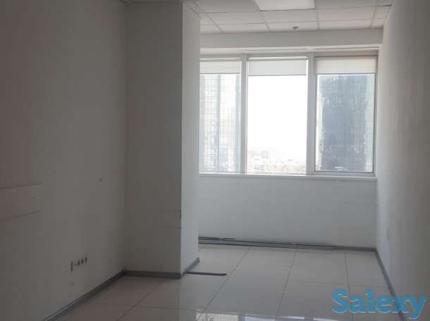 Аренда помещения, Аль-Фараби,17 - Желтоксан, фотография 7