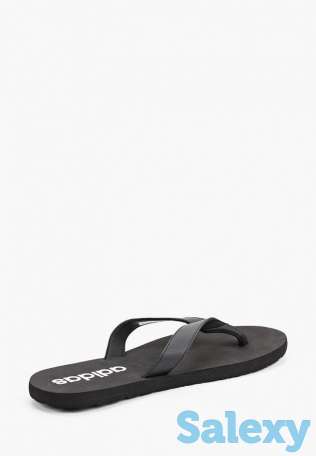 Сланцы adidas, фотография 4