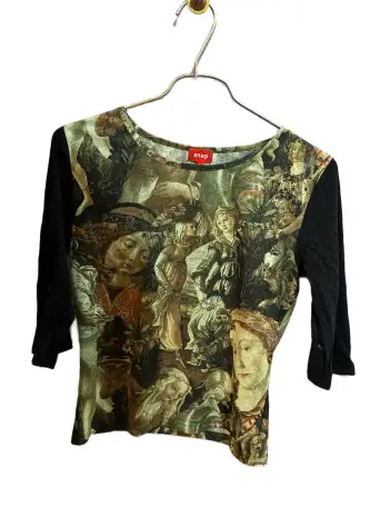 продам брендовые вещи в идеальном состоянии, фотография 1