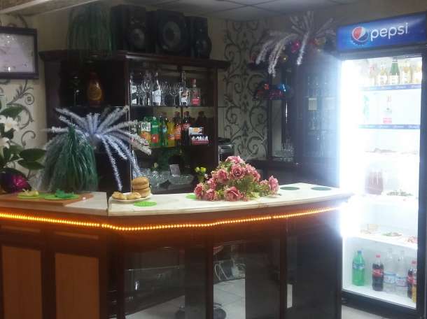 продам кафе, стоматологию, салон красоты, жд вокзал, фотография 2