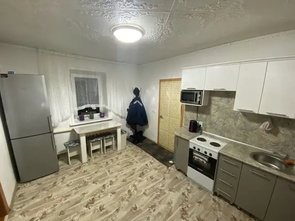 Продам трех комнатный дом, фотография 5