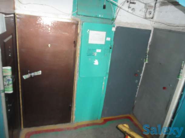 распространение рекламного материала, фотография 4