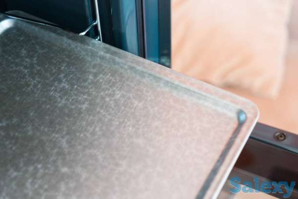 Конвекционная печь Smeg Alfa 43xmf, фотография 13