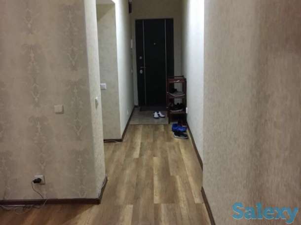 Район Евразии девушка на подселение!, Куйши дина 10, фотография 5