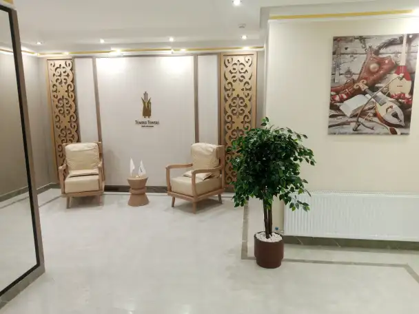 Продаю полноценную однокомнатную квартиру, Кошкарбаева 36, фотография 1