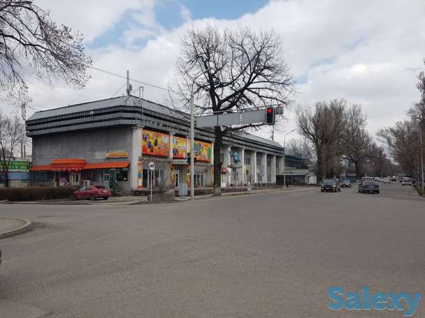 Сдаются в аренду свободные площади, фотография 2