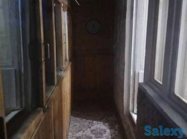 Продается 3х комнатная квартира в п. Шульбинск, фотография 6