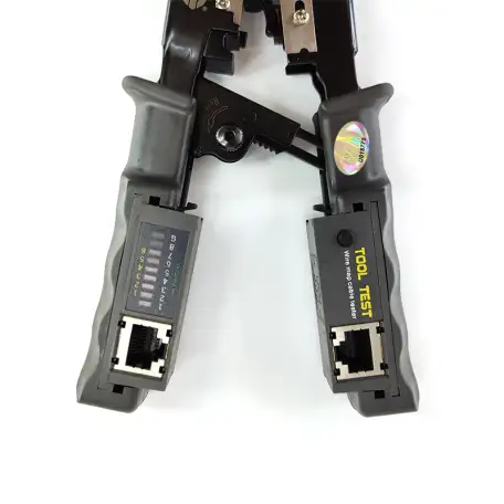 Инструмент Обжимной ViTi RJT.1542, фотография 2