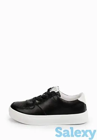 Кеды ralf ringer, фотография 1