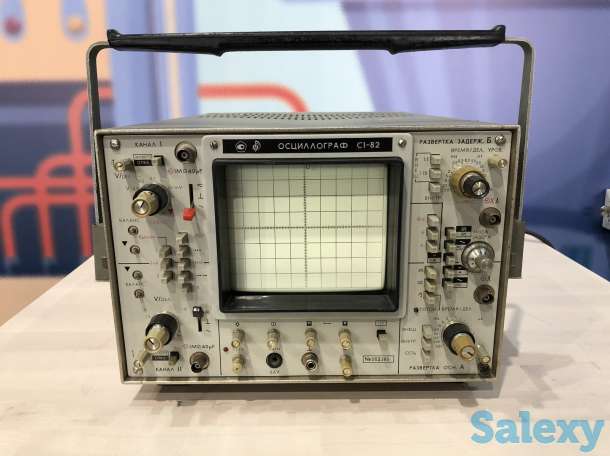 Купим радиотехнику, фотография 1