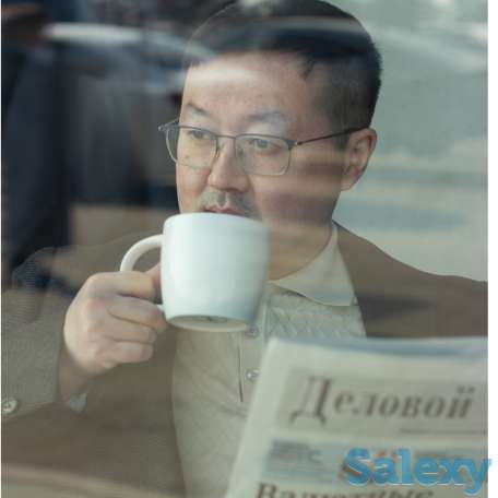 Фотограф в Алматы по адекватным ценам, фотография 5