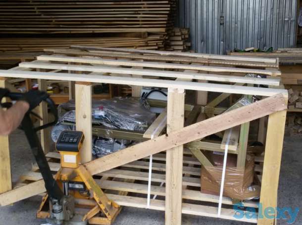 Станок для разделки кабеля «КАРХАДОН», фотография 10