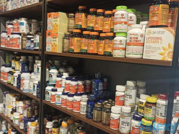 Выбор в пользу здоровой жизни!, фотография 4