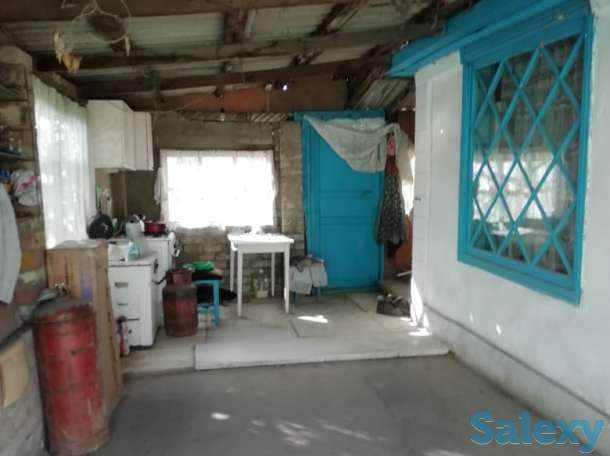 Дача 6 соток. Бобровка 4е дачи, фотография 6