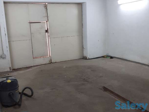 Приглашаются автомойщики с опытом., фотография 7