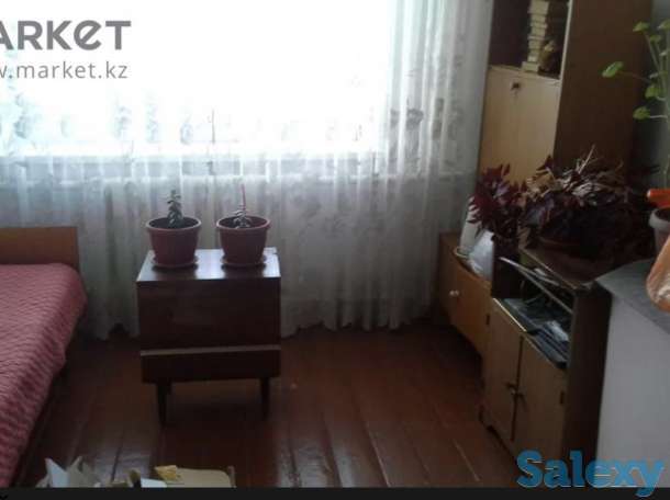 Продам квартиру, Алматинская обл. Илийский р- он. С. Байсерке, фотография 2