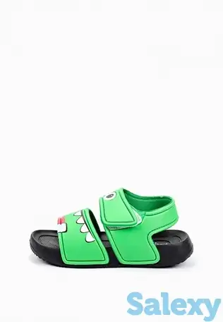 Сандалии playtoday, фотография 1