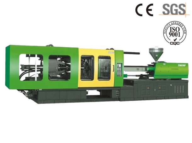 выдувная машина,бутылковыдувная машина и термопластавтоматы, фотография 3