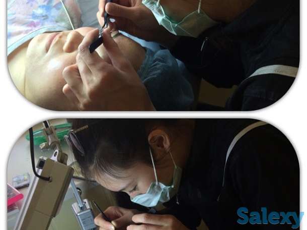 Darina-M курсы обучение, фотография 10