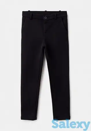 Брюки acoola, фотография 1