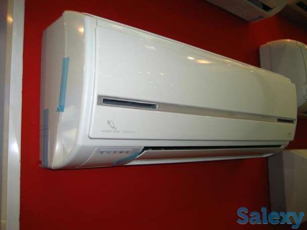 срочный ремонт котлов и колонок, фотография 3