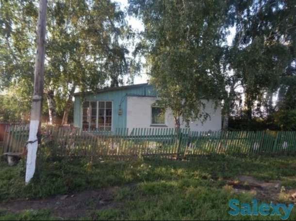 Продам Дом, село Пресновка (Кызылжарский район), фотография 1