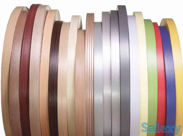 Материалы по мебели, фотография 2