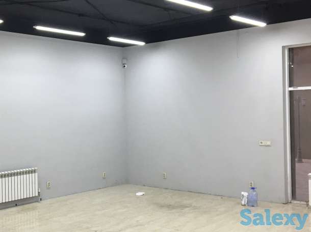 Высококачественная Безвоздушная покраска в г.Нур-Султан, фотография 2