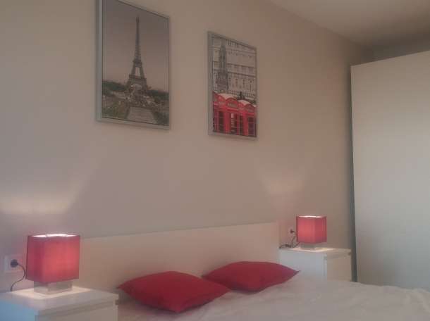 Ремонт квартир в Астане, фотография 6