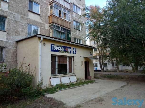 сдам в аренду, фотография 4