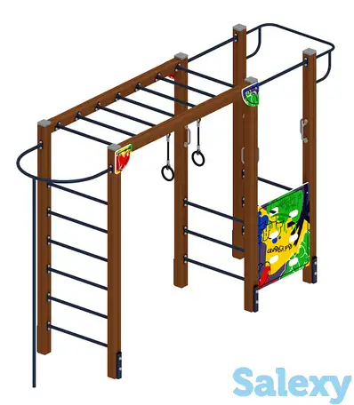 Спортивная серия (граффити) ск 2.01.11-01, фотография 1