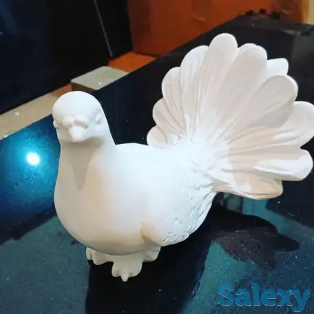 Изготовление памятников, фотография 17