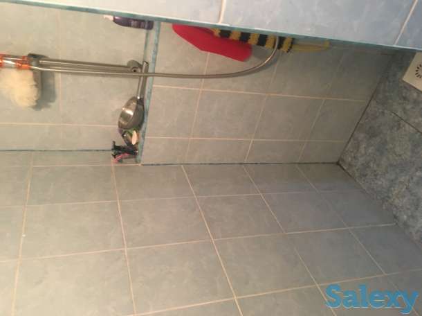 Продам дом, Турксибский район ул Юных Пионеров 71 В, фотография 4