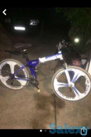 Продам или меняю, фотография 1