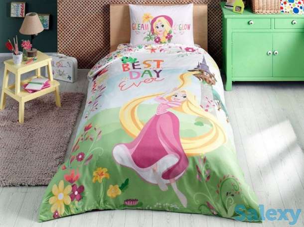 Текстиль для дома, индивидуальный пошив, фотография 9